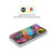 Dean Russo Dogs Pop Chihuahua Soft Gel Case for Nokia 6.2 / 7.2