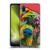 Dean Russo Dogs Mastiff Soft Gel Case for Samsung Galaxy A02/M02 (2021)