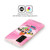 The Powerpuff Girls Graphics Group Soft Gel Case for Huawei Y6 Pro (2019)