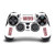 AC Milan Art 1899 Vinyl Sticker Skin Decal Cover for Sony PS4 Console & Controller