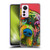Dean Russo Dogs Mastiff Soft Gel Case for Xiaomi 12 Lite