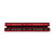 AC Milan Art Milan 1899 Vinyl Sticker Skin Decal Cover for Sony PS4 Console & Controller