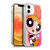 The Powerpuff Girls Graphics Blossom Soft Gel Case for Apple iPhone 12 / iPhone 12 Pro & MagSafe