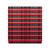 AC Milan Art Milan 1899 Vinyl Sticker Skin Decal Cover for Sony PS4 Pro Bundle