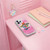 The Powerpuff Girls Graphics Group Soft Gel Case for Apple iPhone 13 Pro Max & MagSafe