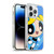 The Powerpuff Girls Graphics Bubbles Soft Gel Case for Apple iPhone 13 Pro & MagSafe