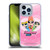 The Powerpuff Girls Graphics Group Soft Gel Case for Apple iPhone 13 Pro & MagSafe