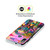 Dean Russo Wildlife 2 Elephant Soft Gel Case for HTC Desire 21 Pro 5G