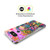 Dean Russo Wildlife 2 Elephant Soft Gel Case for LG K22