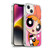 The Powerpuff Girls Graphics Blossom Soft Gel Case for Apple iPhone 14 Plus & MagSafe