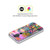 Dean Russo Wildlife 2 Elephant Soft Gel Case for Nokia C21