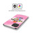 The Powerpuff Girls Graphics Group Soft Gel Case for Apple iPhone 14 Plus