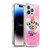 The Powerpuff Girls Graphics Group Soft Gel Case for Apple iPhone 14 Pro Max & MagSafe