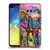 Dean Russo Wildlife 2 Elephant Soft Gel Case for Samsung Galaxy S10e