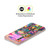 Dean Russo Wildlife 2 Elephant Soft Gel Case for Xiaomi Redmi Note 9T 5G