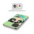 The Powerpuff Girls Graphics Buttercup Soft Gel Case for Apple iPhone 5 / 5s / iPhone SE 2016
