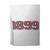 AC Milan Art 1899 Vinyl Sticker Skin Decal Cover for Sony PS5 Disc Edition Bundle