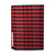 AC Milan Art Milan 1899 Vinyl Sticker Skin Decal Cover for Sony PS5 Disc Edition Bundle