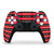 AC Milan Art Milan 1899 Vinyl Sticker Skin Decal Cover for Sony PS5 Disc Edition Bundle