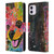 Dean Russo Dogs Pomeranian Leather Book Wallet Case Cover For Apple iPhone 11