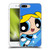 The Powerpuff Girls Graphics Bubbles Soft Gel Case for Apple iPhone 7 Plus / iPhone 8 Plus The Powerpuff Girls Graphics Bubbles Soft Gel Case for Apple iPhone 7 Plus / iPhone 8 Plus