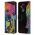 Dean Russo Dogs Yorkie Leather Book Wallet Case Cover For Nokia C30