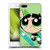 The Powerpuff Girls Graphics Buttercup Soft Gel Case for Apple iPhone 7 Plus / iPhone 8 Plus & MagSafe
