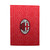 AC Milan Art 1899 Black Logo Vinyl Sticker Skin Decal Cover for Sony PS5 Digital Edition Bundle