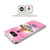 The Powerpuff Girls Graphics Group Soft Gel Case for LG K22