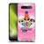 The Powerpuff Girls Graphics Group Soft Gel Case for LG K51S