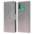 LebensArt Concretes Concrete Leather Book Wallet Case Cover For Huawei P40 lite E
