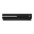 AC Milan Art Mascotte Vinyl Sticker Skin Decal Cover for Microsoft One S Console & Controller