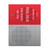 AC Milan Art Typography Vinyl Sticker Skin Decal Cover for Microsoft One S Console & Controller