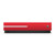 AC Milan Art Typography Vinyl Sticker Skin Decal Cover for Microsoft One S Console & Controller