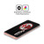 AC Milan Crest Full Colour Black Soft Gel Case for Xiaomi Redmi 9A / Redmi 9AT