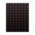 AC Milan Art Pattern Logo Vinyl Sticker Skin Decal Cover for Microsoft Xbox One X Bundle
