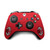 AC Milan Art 1899 Black Logo Vinyl Sticker Skin Decal Cover for Microsoft Xbox One X Bundle