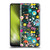 The Powerpuff Girls Graphics Icons Soft Gel Case for Motorola Moto G Stylus 5G 2021
