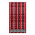 AC Milan Art Milan 1899 Vinyl Sticker Skin Decal Cover for Microsoft Series S Console & Controller