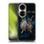Christos Karapanos Horror 2 Spartan Soft Gel Case for Huawei P50