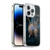 Christos Karapanos Horror 2 Spartan Soft Gel Case for Apple iPhone 13 Pro & MagSafe