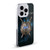 Christos Karapanos Horror 2 Spartan Soft Gel Case for Apple iPhone 13 Pro & MagSafe