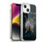 Christos Karapanos Horror 2 Spartan Soft Gel Case for Apple iPhone 14