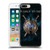 Christos Karapanos Horror 2 Spartan Soft Gel Case for Apple iPhone 7 Plus / iPhone 8 Plus