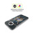 Christos Karapanos Horror 2 Spartan Soft Gel Case for Motorola Edge X30