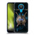 Christos Karapanos Horror 2 Spartan Soft Gel Case for Nokia 1.4
