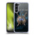 Christos Karapanos Horror 2 Spartan Soft Gel Case for Samsung Galaxy S23+ 5G