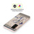 Paul Brent Animals Tribal Elephant Soft Gel Case for Huawei P50
