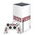 AC Milan Art 1899 Vinyl Sticker Skin Decal Cover for Microsoft Series X Console & Controller