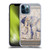 Paul Brent Animals Tribal Elephant Soft Gel Case for Apple iPhone 12 Pro Max